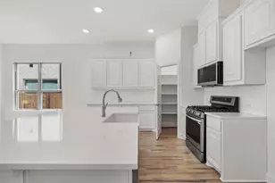 2136 Spyglass Dr, Fate, TX 75189 - Photo 12