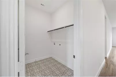 2136 Spyglass Drive, Royse City, TX 75189 - Photo 10