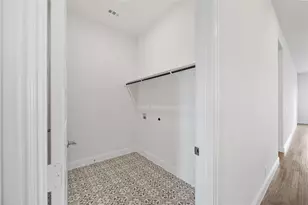 2136 Spyglass Dr, Fate, TX 75189 - Photo 10