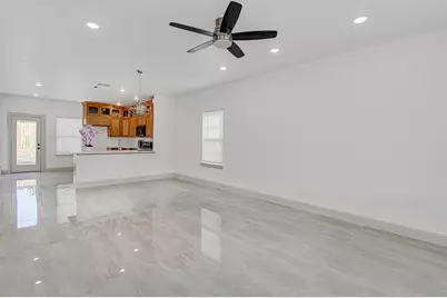 3155 N Glen Garden Drive N #3155, Fort Worth, TX 76119 - Photo 4