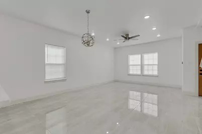 3155 N Glen Garden Drive N #3155, Fort Worth, TX 76119 - Photo 6