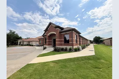 1511 W McDermott Drive #210, Allen, TX 75013 - Photo 8