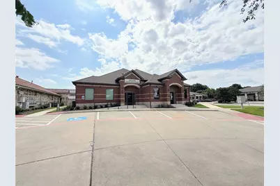 1511 W McDermott Drive #210, Allen, TX 75013 - Photo 6
