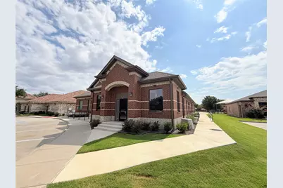 1511 W McDermott Drive #210, Allen, TX 75013 - Photo 10