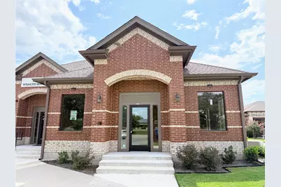 1511 W McDermott Drive #210, Allen, TX 75013 - Photo 20