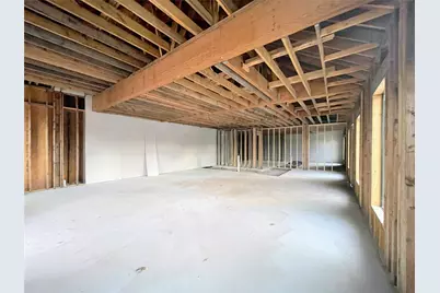 1511 W McDermott Drive #210, Allen, TX 75013 - Photo 12