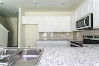 690 Union Street #1, Bonham, TX 75418 - Photo 8