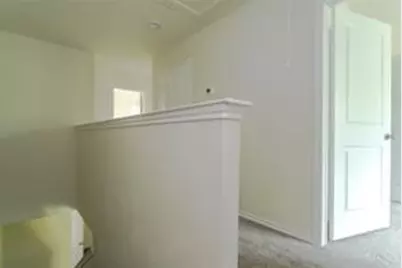 690 Union Street #1, Bonham, TX 75418 - Photo 14