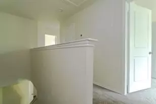 690 Union St, Bonham, TX 75418 - Photo 14