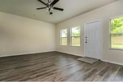 690 Union Street #1, Bonham, TX 75418 - Photo 6