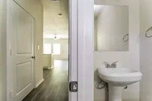 690 Union St, Bonham, TX 75418 - Photo 16