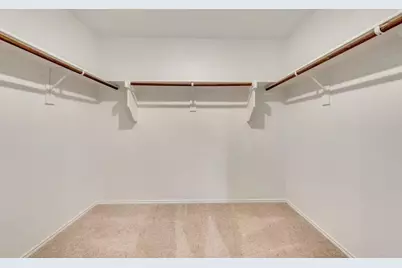 801 Vicksburg Drive, Ennis, TX 75119 - Photo 14