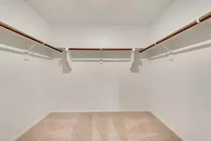 801 Vicksburg Dr, Ennis, TX 75119 - Photo 14