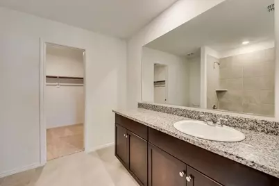 801 Vicksburg Drive, Ennis, TX 75119 - Photo 8