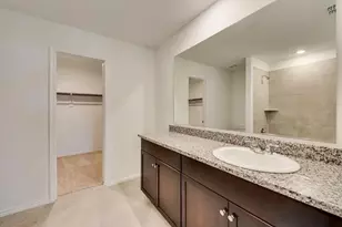 801 Vicksburg Dr, Ennis, TX 75119 - Photo 8