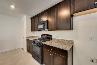 801 Vicksburg Drive, Ennis, TX 75119 - Photo 4