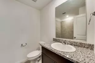 801 Vicksburg Dr, Ennis, TX 75119 - Photo 18