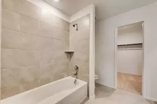 801 Vicksburg Dr, Ennis, TX 75119 - Photo 16