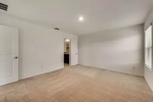 801 Vicksburg Dr, Ennis, TX 75119 - Photo 6