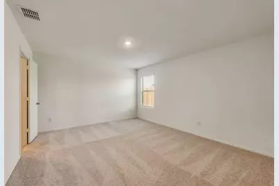 801 Vicksburg Drive, Ennis, TX 75119 - Photo 12