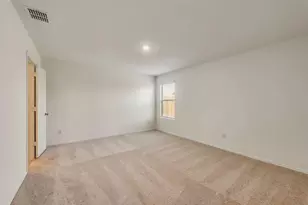 801 Vicksburg Dr, Ennis, TX 75119 - Photo 12