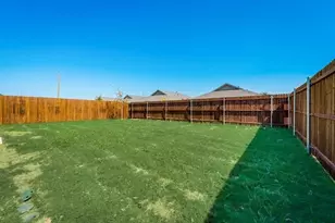 801 Vicksburg Dr, Ennis, TX 75119 - Photo 22