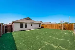 801 Vicksburg Dr, Ennis, TX 75119 - Photo 20