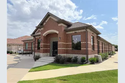 1511 W McDermott Drive #210, Allen, TX 75013 - Photo 4