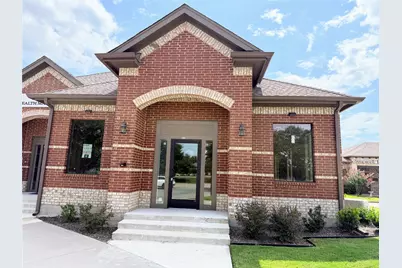 1511 W McDermott Drive #210, Allen, TX 75013 - Photo 2