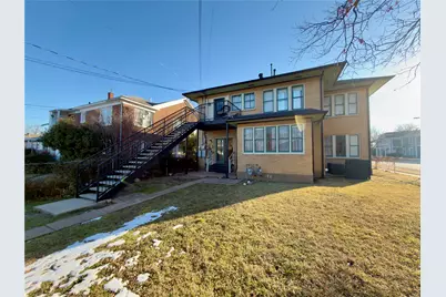 803 Woodlawn Avenue, Dallas, TX 75208 - Photo 14