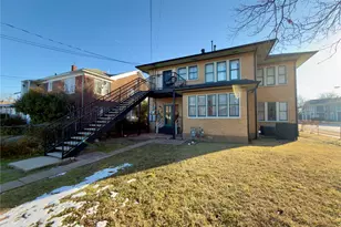 803 Woodlawn Ave, Dallas, TX 75208 - Photo 14