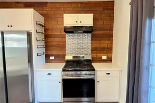 803 Woodlawn Ave, Dallas, TX 75208 - Photo 8