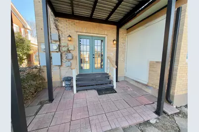 803 Woodlawn Avenue, Dallas, TX 75208 - Photo 16