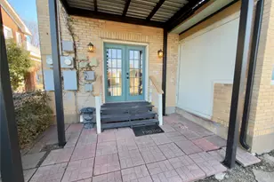 803 Woodlawn Ave, Dallas, TX 75208 - Photo 16