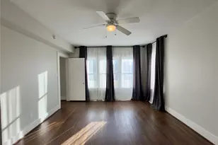 803 Woodlawn Ave, Dallas, TX 75208 - Photo 10