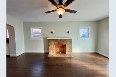 803 Woodlawn Avenue, Dallas, TX 75208 - Photo 4