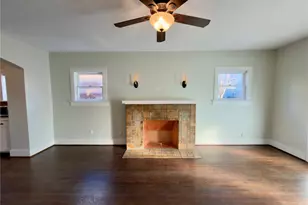 803 Woodlawn Ave, Dallas, TX 75208 - Photo 4