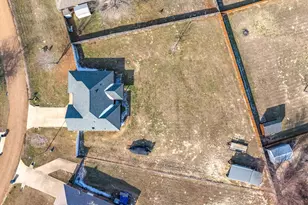 6030 Suncrest Dr, Athens, TX 75752 - Photo 8