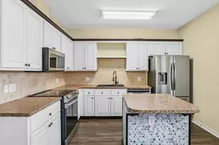 6030 Suncrest Dr, Athens, TX 75752 - Photo 16