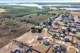 6030 Suncrest Dr, Athens, TX 75752 - Photo 10
