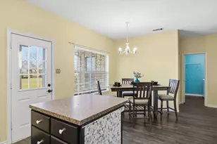 6030 Suncrest Dr, Athens, TX 75752 - Photo 18
