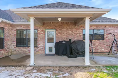 6030 Suncrest Drive, Athens, TX 75752 - Photo 28