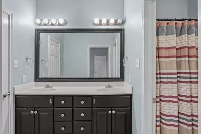 6030 Suncrest Drive, Athens, TX 75752 - Photo 20