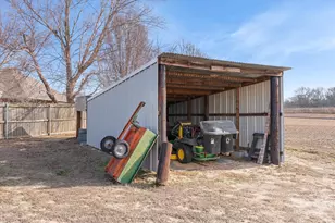 6030 Suncrest Dr, Athens, TX 75752 - Photo 32