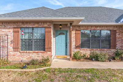 6030 Suncrest Drive, Athens, TX 75752 - Photo 4