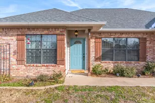 6030 Suncrest Dr, Athens, TX 75752 - Photo 4