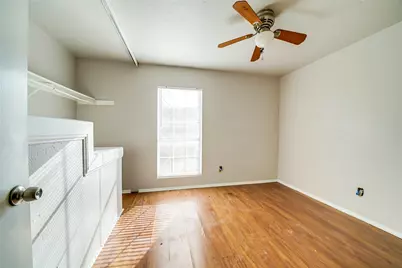 633 Carriagehouse Lane #3, Garland, TX 75040 - Photo 10