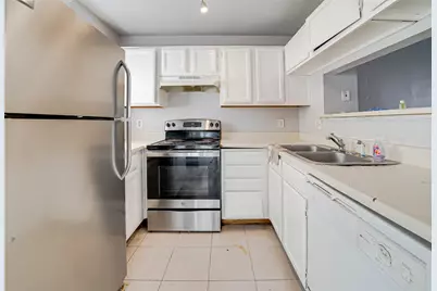 633 Carriagehouse Lane #3, Garland, TX 75040 - Photo 4