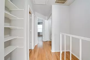 633 Carriagehouse Ln, Garland, TX 75040 - Photo 6