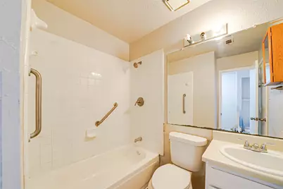 633 Carriagehouse Lane #3, Garland, TX 75040 - Photo 12